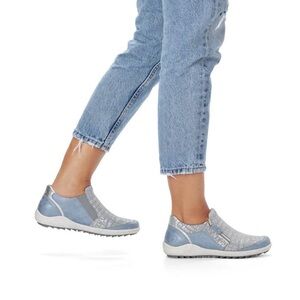 Remonte Slip-On Shoes